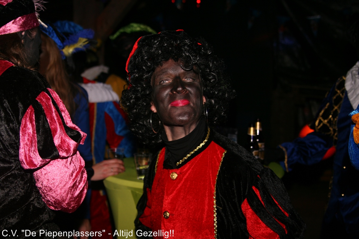 IMG 7803 (Kopie)